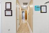 7158 Clearbrook Way - Photo 4
