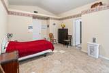 7158 Clearbrook Way - Photo 5