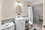 7158 Clearbrook Way - Photo 6