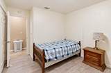 7158 Clearbrook Way - Photo 7