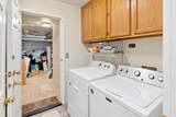 7158 Clearbrook Way - Photo 8