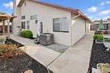 7158 Clearbrook Way - Photo 9