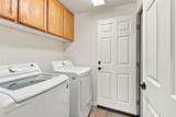 733 Ann Gabriel Lane - Photo 10