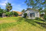 733 Ann Gabriel Lane - Photo 11