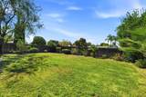 733 Ann Gabriel Lane - Photo 12