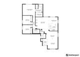733 Ann Gabriel Lane - Photo 13