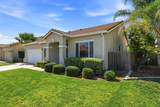 733 Ann Gabriel Lane - Photo 2