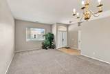 733 Ann Gabriel Lane - Photo 3