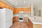 733 Ann Gabriel Lane - Photo 4