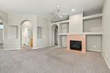 733 Ann Gabriel Lane - Photo 5