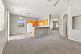 733 Ann Gabriel Lane - Photo 6