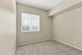 733 Ann Gabriel Lane - Photo 7