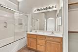 733 Ann Gabriel Lane - Photo 8
