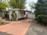945 Sequoia Circle - Photo 1
