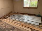 945 Sequoia Circle - Photo 10