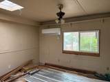 945 Sequoia Circle - Photo 11