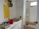 945 Sequoia Circle - Photo 13