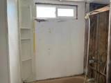 945 Sequoia Circle - Photo 14