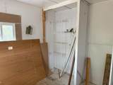 945 Sequoia Circle - Photo 15
