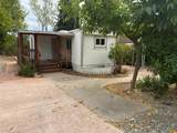 945 Sequoia Circle - Photo 3