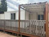 945 Sequoia Circle - Photo 4