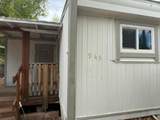 945 Sequoia Circle - Photo 8