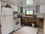 945 Sequoia Circle - Photo 9