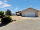 2244 Britton Court - Photo 1