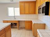 2244 Britton Court - Photo 10