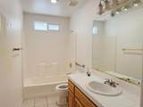 2244 Britton Court - Photo 11