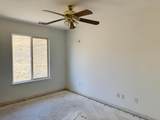 2244 Britton Court - Photo 12