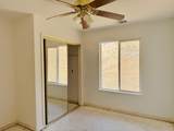 2244 Britton Court - Photo 13