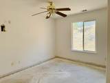 2244 Britton Court - Photo 14