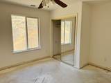2244 Britton Court - Photo 15