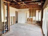2244 Britton Court - Photo 16