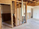 2244 Britton Court - Photo 18