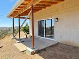 2244 Britton Court - Photo 23