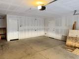 2244 Britton Court - Photo 35