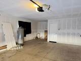2244 Britton Court - Photo 36