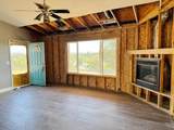 2244 Britton Court - Photo 4
