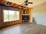 2244 Britton Court - Photo 5