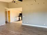 2244 Britton Court - Photo 6