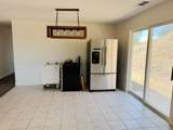 2244 Britton Court - Photo 7