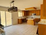2244 Britton Court - Photo 8