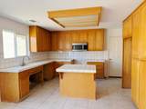 2244 Britton Court - Photo 9