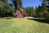 115 Binet Road - Photo 39