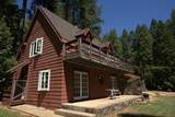 115 Binet Road - Photo 40