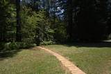 115 Binet Road - Photo 41