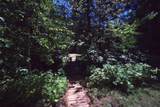 115 Binet Road - Photo 42
