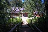 115 Binet Road - Photo 47